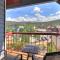 River Mtn Lodge E301