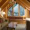 824 Beaver Pond