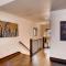 River Run Townhome RR38