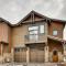 River Run Townhome RR38