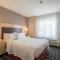 TownePlace Suites by Marriott Provo Orem