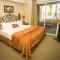 Silverado Lodge with Easy Pool Access - 帕克城