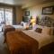 Silverado Lodge with Fireplaces and Pool Views - بارك سيتي
