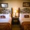 Silverado Lodge with Fireplaces and Pool Views - بارك سيتي