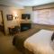 Silverado Lodge with Fireplaces and Pool Views - بارك سيتي