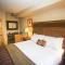 Silverado Lodge with Easy Pool Access - 帕克城