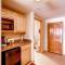 Gateway 5070 - Keystone