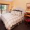 3BR Residence with Cozy Fire Place - Lodge at Vail - Vail