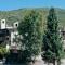 3BR Residence with Cozy Fire Place - Lodge at Vail - Vail