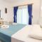 Rodon House Aparthotel - Limenaria