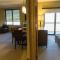 Grand Summit Hotel Spacious Family Suite