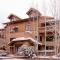 Arrowhead Village E9VT
