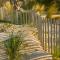 Windmark - SeaShine - Saint Joe Beach