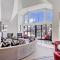 Iconic 5 Bedroom Penthouse at the Ritz-Carlton