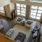 Four Bedroom Penthouse in Canyons Village
