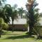 Nabana Lodge