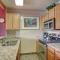River Mnt Lodge E302