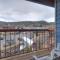River Mnt Lodge E302