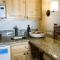 Northstar Village 216