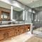 Luxury Two Bedroom Residence Steps From Heavenly Village Condo