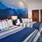 Luxury Two Bedroom Residence Steps From Heavenly Village Condo - South Lake Tahoe