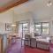 River Mtn Lodge E304