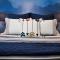 Luxury Two Bedroom Residence Steps From Heavenly Village Condo