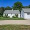 31 Bayview Street Chatham Cape Cod- -The Way Home