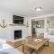 31 Bayview Street Chatham Cape Cod- -The Way Home - Chatham