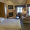 River Mtn Lodge E307