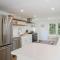 31 Bayview Street Chatham Cape Cod- -The Way Home - Chatham
