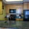 River Mtn Lodge E307