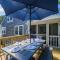 31 Bayview Street Chatham Cape Cod- -The Way Home