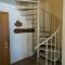 River Mtn Lodge E307
