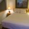 River Mtn Lodge E307