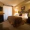 Valley Views with Loaded Bedrooms - Park City