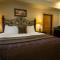 Valley Views with Loaded Bedrooms - Park City