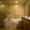 Valley Views with Loaded Bedrooms - Park City