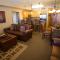 Valley Views with Loaded Bedrooms - Park City