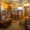 Valley Views with Loaded Bedrooms - Park City