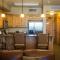 Valley Views with Loaded Bedrooms - Park City
