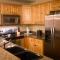 Valley Views with Loaded Bedrooms - Park City