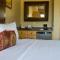 Valley Views with Loaded Bedrooms - Park City