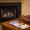 Valley Views with Loaded Bedrooms - Park City