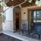 Valley Views with Loaded Bedrooms - Park City