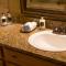 Valley Views with Loaded Bedrooms - Park City