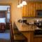Valley Views with Loaded Bedrooms - Park City