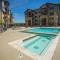 Valley Views with Loaded Bedrooms - Park City