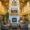 Valley Views with Loaded Bedrooms - Park City