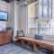 3 BR Luxury Ritz-Carlton Condo with Mountain Views